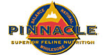 Pinnacle
